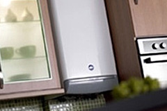 trusted boilers Beaufort