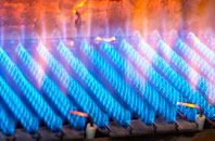 Beaufort gas fired boilers