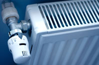 free Beaufort heating quotes