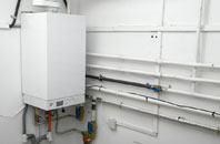 Beaufort boiler installers